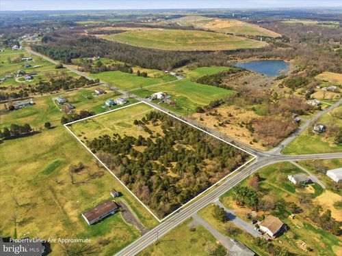 10593 Letzburg Road, GREENCASTLE, PA, 17225 | Card Image