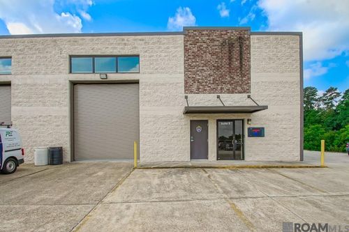 e-9163 Comar Dr, Walker, LA, 70785-7019 | Card Image