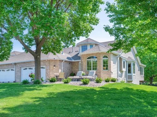 15930 38th Ave N, Plymouth, MN, 55446-2559 | Card Image