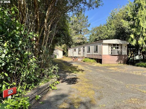 113-1600 Rhododendron Dr, Florence, OR, 97439-9306 | Card Image