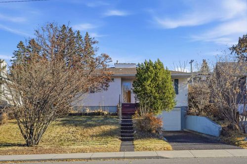 2314 Richmond Rd Sw, Calgary, AB, T2T5E4 | Card Image