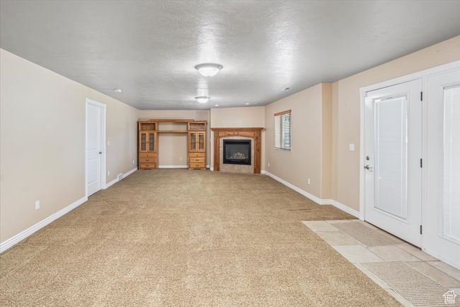 5195 5825, House other with 4 bedrooms, 3 bathrooms and 8 parking in Hooper UT | Image 31
