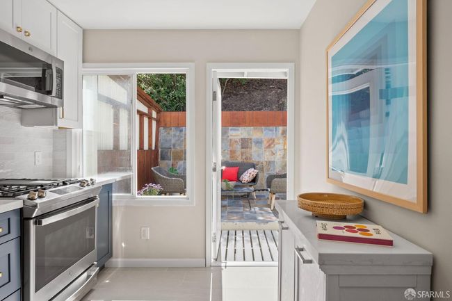 35 Stanford Heights Ave, House other with 3 bedrooms, 2 bathrooms and 1 parking in San Francisco CA | Image 13