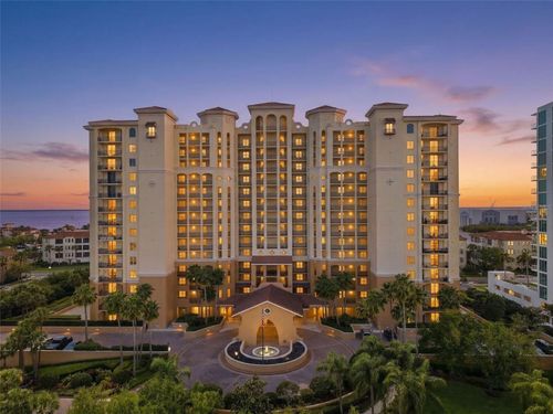 unit-702-5823 Bowen Daniel Dr, TAMPA, FL, 33616-1475 | Card Image