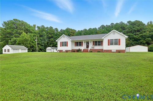 22419 Shippings Rd, Mc Kenney, VA, 23872-2105 | Card Image