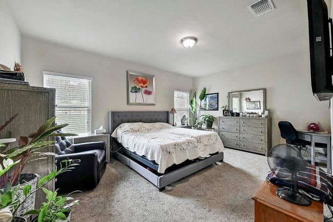 409 Libani Ln, House other with 4 bedrooms, 3 bathrooms and 4 parking in Cedar Park TX | Image 11
