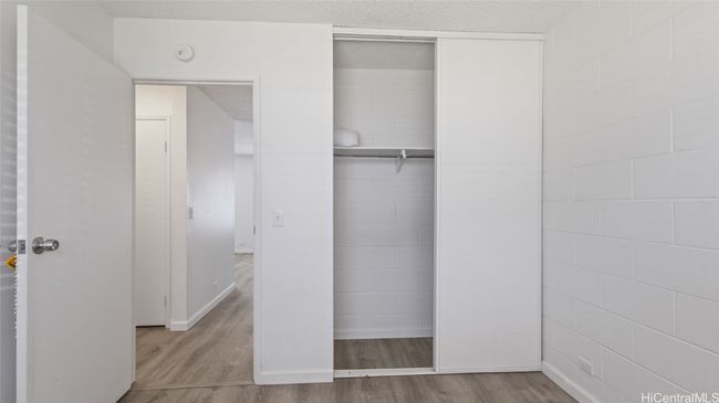 APT-113 - 92-1120 Panana St, Condo with 2 bedrooms, 1 bathrooms and 1 parking in Kapolei HI | Image 15