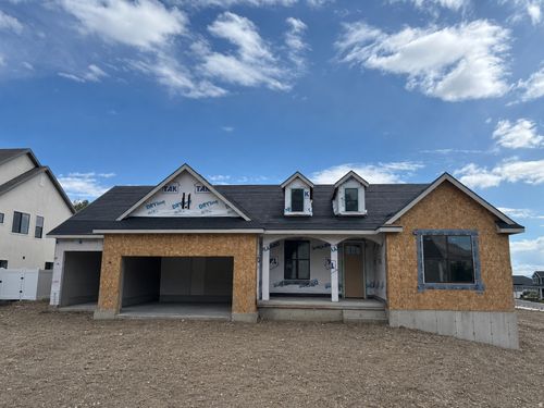 1178 E 110 S, Pleasant Grove, UT, 84062-3946 | Card Image