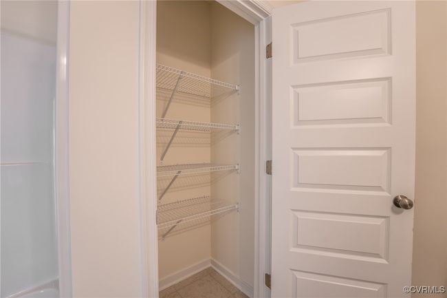 3907 Maze Runner Dr, Condo with 2 bedrooms, 2 bathrooms and null parking in Midlothian VA | Image 22