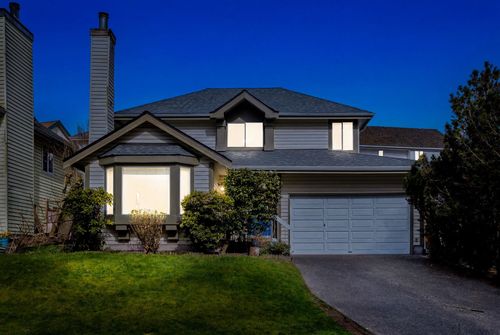 2983 Walton Ave, Coquitlam, BC, V3B6N1 | Card Image
