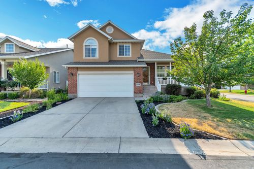11798 Spiraea Way, Draper, UT, 84020-8240 | Card Image