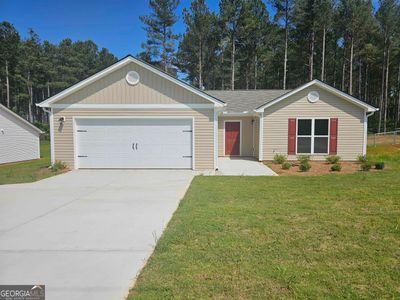 19 - 362 Walnut Drive, House other with 3 bedrooms, 2 bathrooms and null parking in Hartwell GA | Image 1