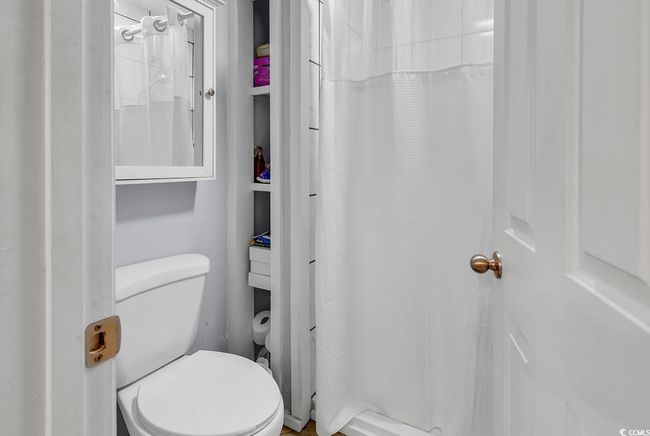 UNIT-514 - 157 Egret Run Ln, Condo with 3 bedrooms, 2 bathrooms and null parking in Pawleys Island SC | Image 24