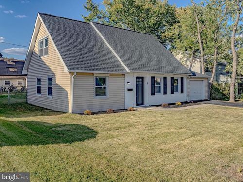 39 Middleton Ln, WILLINGBORO, NJ, 08046-3127 | Card Image