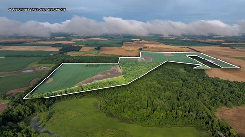 0 Keysburg Rd, Allensville, KY, 42204 | Card Image