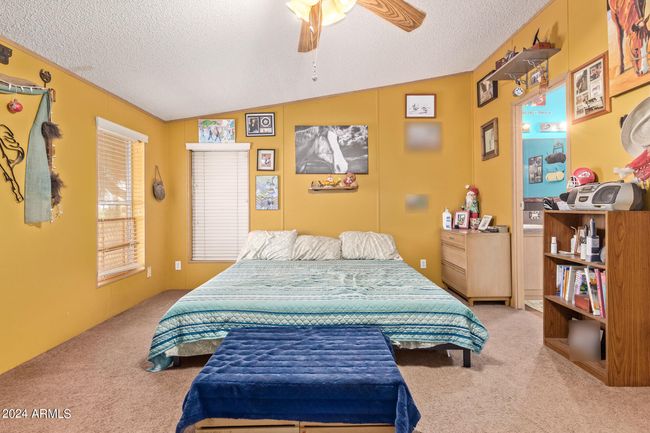1330 E Scenic St, House other with 3 bedrooms, 2 bathrooms and null parking in Apache Junction AZ | Image 21