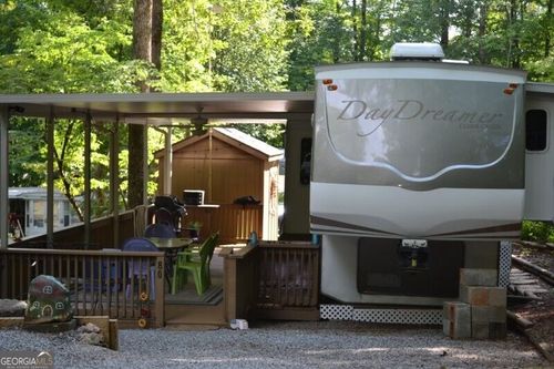 80 Park Vista Dr, Cleveland, GA, 30528-2256 | Card Image