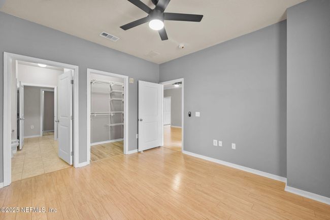 914 - 12700 Bartram Park Blvd, Condo with 2 bedrooms, 2 bathrooms and null parking in JACKSONVILLE FL | Image 9
