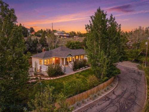 528 N 5th St, Livingston, MT, 59047-1806 | Card Image