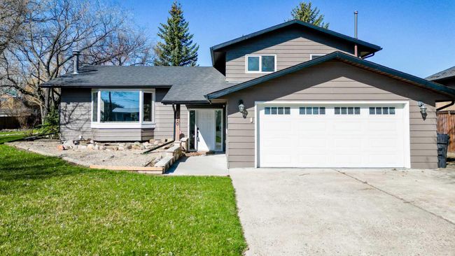 170 S 300 E, Home with 4 bedrooms, 2 bathrooms and 4 parking in Raymond AB | Image 40