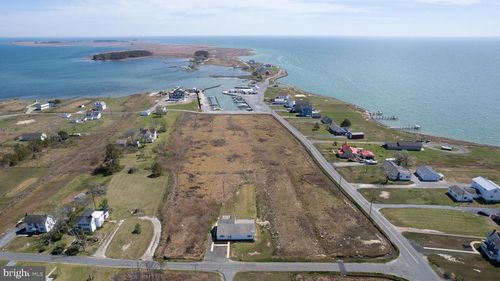 1603 Steamboat Wharf Rd, FISHING CREEK, MD, 21634-1541 | Card Image