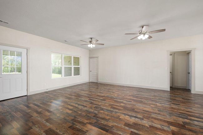 25208 Summer Place (23) | Image 26