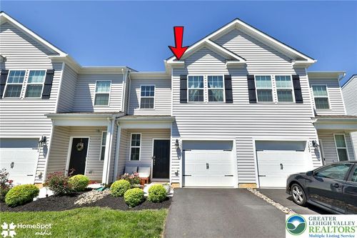 1224 Martin Rd, Breinigsville, PA, 18031-8736 | Card Image