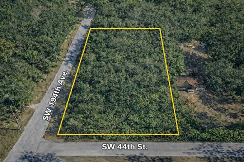 4375 Sw 194th Ave, DUNNELLON, FL, 34432-1955 | Card Image