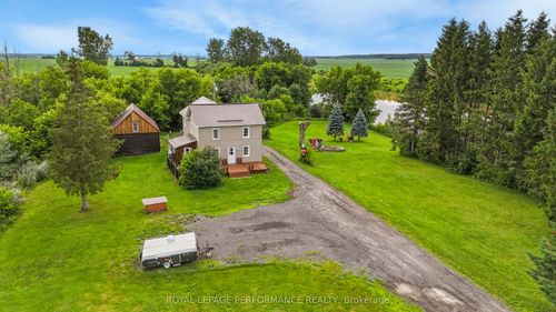 961 Boundary Rd, Curran, ON, K0B1C0 | Card Image