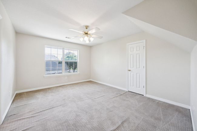 613 Edgewood Ln, House other with 4 bedrooms, 4 bathrooms and null parking in Ovilla TX | Image 28