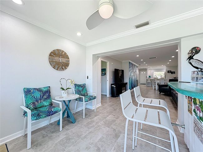 APT-27A - 19029 Us Highway 19 N, House other with 2 bedrooms, 2 bathrooms and null parking in CLEARWATER FL | Image 25