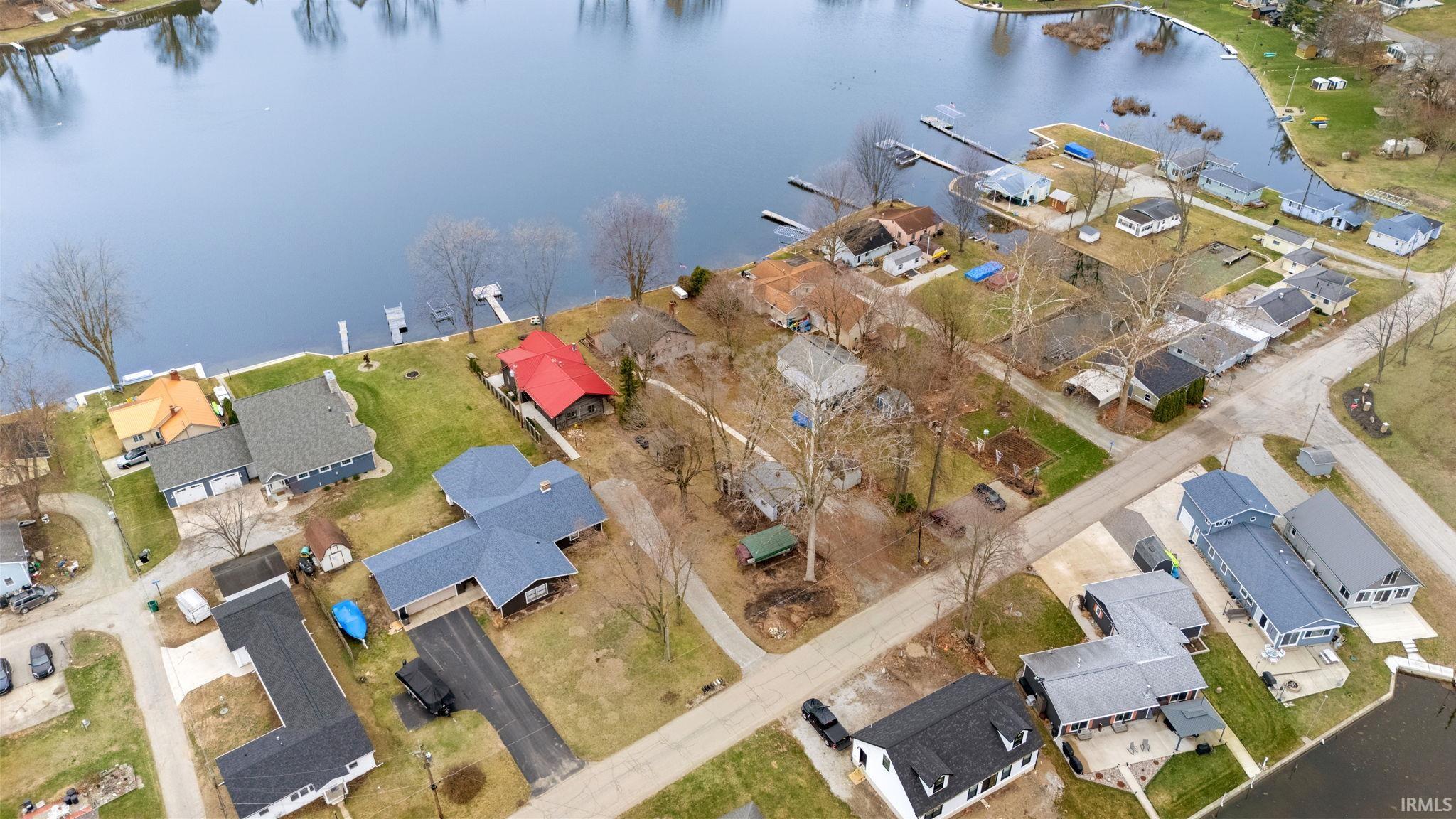 Residential in Leesburg 5