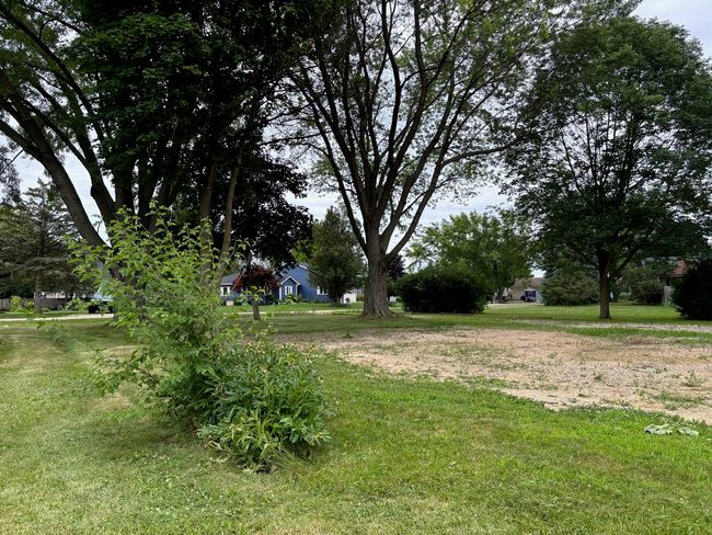 1053 Zelma Rd, Home with 0 bedrooms, 0 bathrooms and null parking in Sandwich IL | Image 7