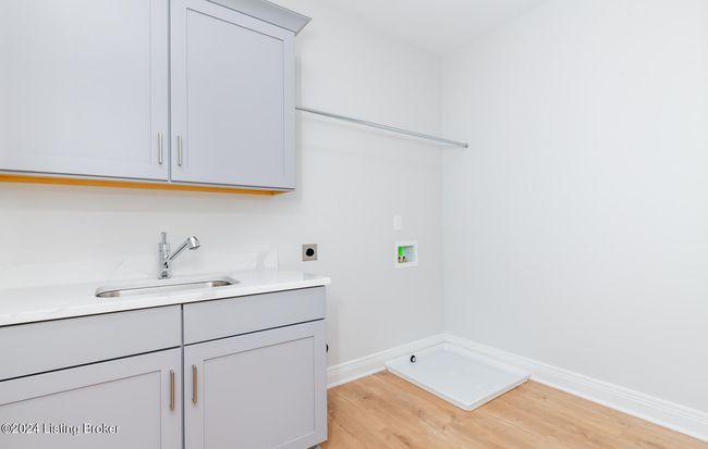 11216 River Beauty Loop, Townhouse with 3 bedrooms, 4 bathrooms and null parking in Prospect KY | Image 46