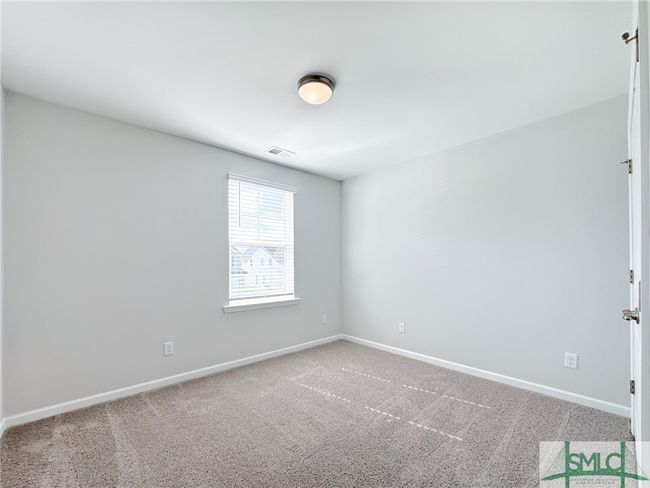 117 Fenway St, House other with 5 bedrooms, 3 bathrooms and null parking in Savannah GA | Image 14