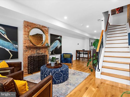418 E Lanvale St, BALTIMORE, MD, 21202-2937 | Card Image