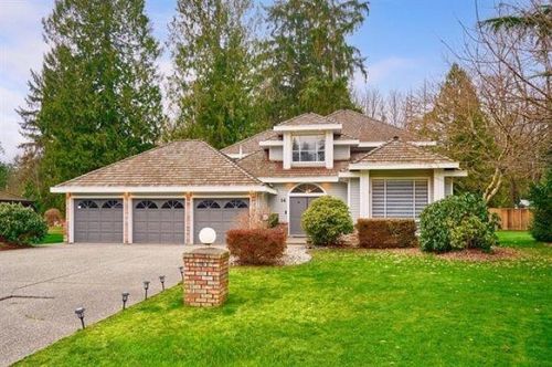 14-23100 129 Ave, Maple Ridge, BC, V2X0M5 | Card Image