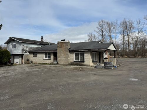 4726 Pacific Hwy, Bellingham, WA, 98226-9049 | Card Image