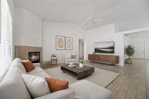 66034 Santa Rosa Rd, Desert Hot Springs, CA, 92240-2342 | Card Image