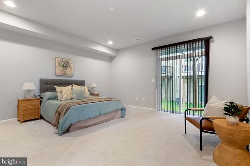 3403 Landing Way, SILVER SPRING, MD, 20906-1230 | Card Image