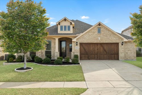 1621 Castleford Dr, Forney, TX, 75126-1749 | Card Image