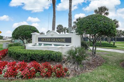 103 - 315 Ocean Grande Drive, Condo with 3 bedrooms, 3 bathrooms and null parking in Ponte Vedra Beach FL | Image 2