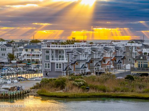 e-83 W Tebco Ter, LONG BEACH TOWNSHIP, NJ, 08008-1179 | Card Image