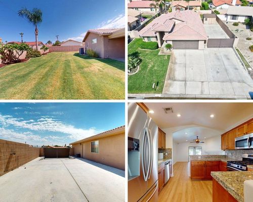41443 Balaclava Dr, Bermuda Dunes, CA, 92203-1135 | Card Image