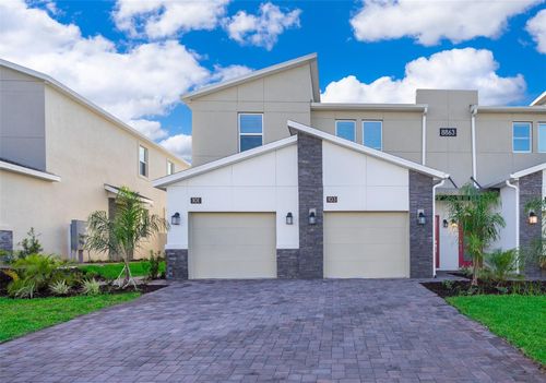 101-8863 Cabot Cliffs Dr, DAVENPORT, FL, 33896 | Card Image