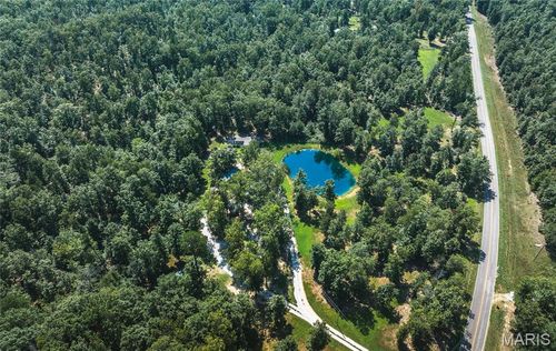 11726 Highway K, Jadwin, MO, 65501-8217 | Card Image