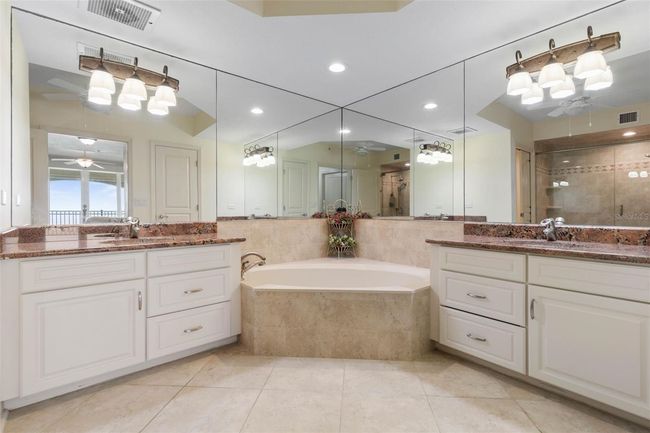 APT-912 - 200 Ocean Crest Dr, Condo with 4 bedrooms, 5 bathrooms and null parking in PALM COAST FL | Image 19