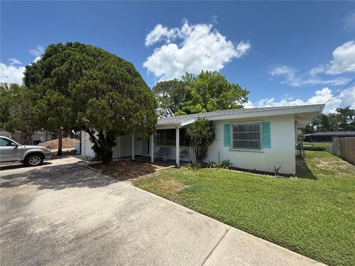 4641 Carson St Ne, ST PETERSBURG, FL, 33703-4239 | Card Image