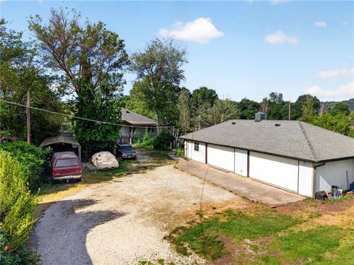 7365 Old Highway 53, Clearlake, CA, 95422-9384 | Card Image