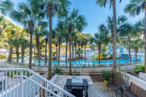 unit-l05-1322 Miracle Strip Pkwy Se, Fort Walton Beach, FL, 32548-6293 | Card Image